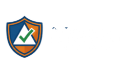 Logo Visto Bueno